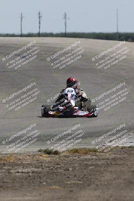 media/Jul-06-2024-Slip Angle (Sat) [[9b9c5b536a]]/Purple/Session 2 (Outside Grapevine)/